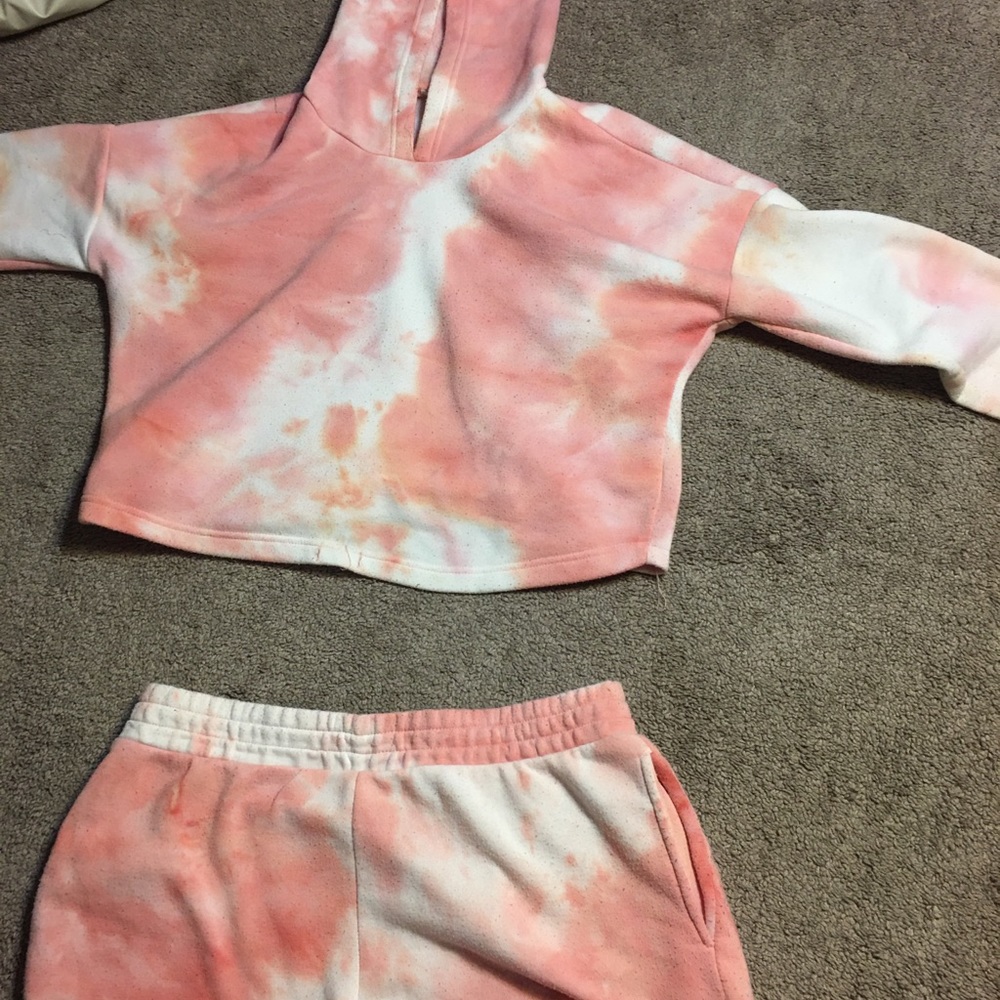 2 piece
